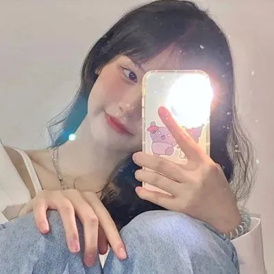 悬念边界