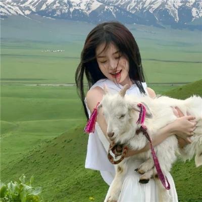 不一样的爱人国语