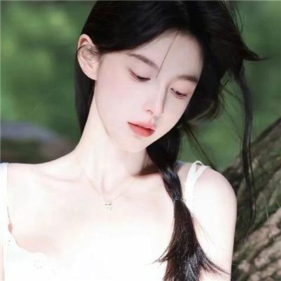 龙骑士