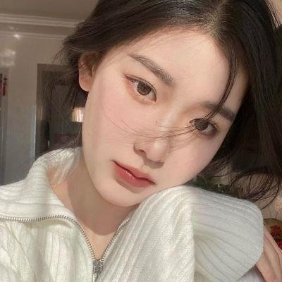 恋物