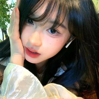 崩溃边缘的女人
