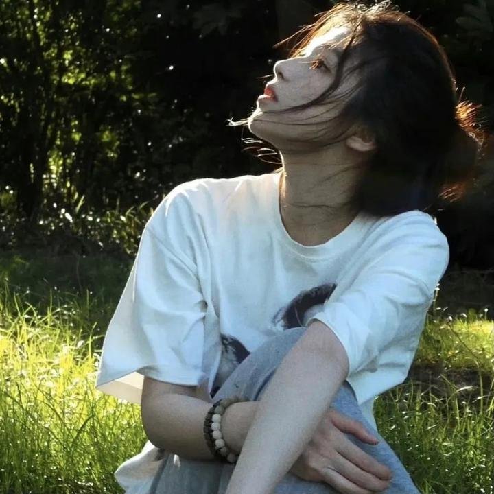 独占接班人