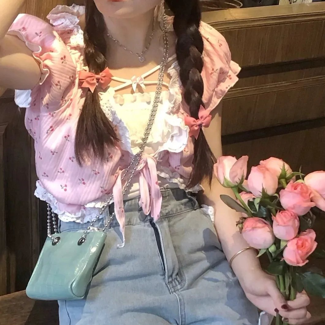 坐在门口的幽灵