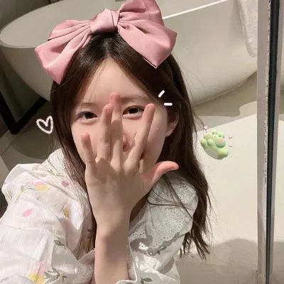 透明小英雄