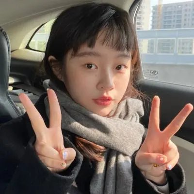 当天真遇见爱情