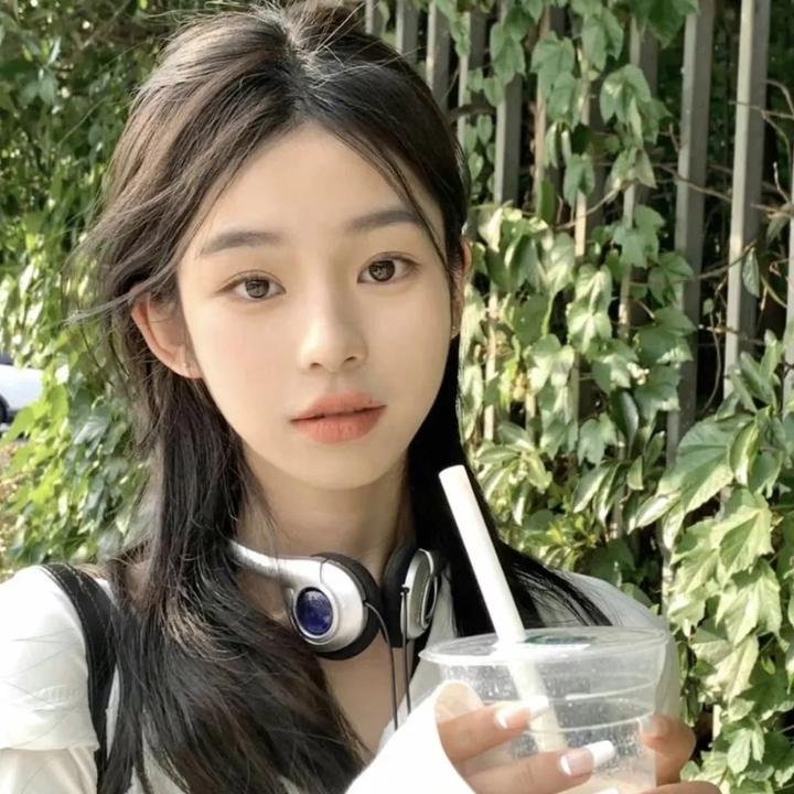 玉米田的小孩6