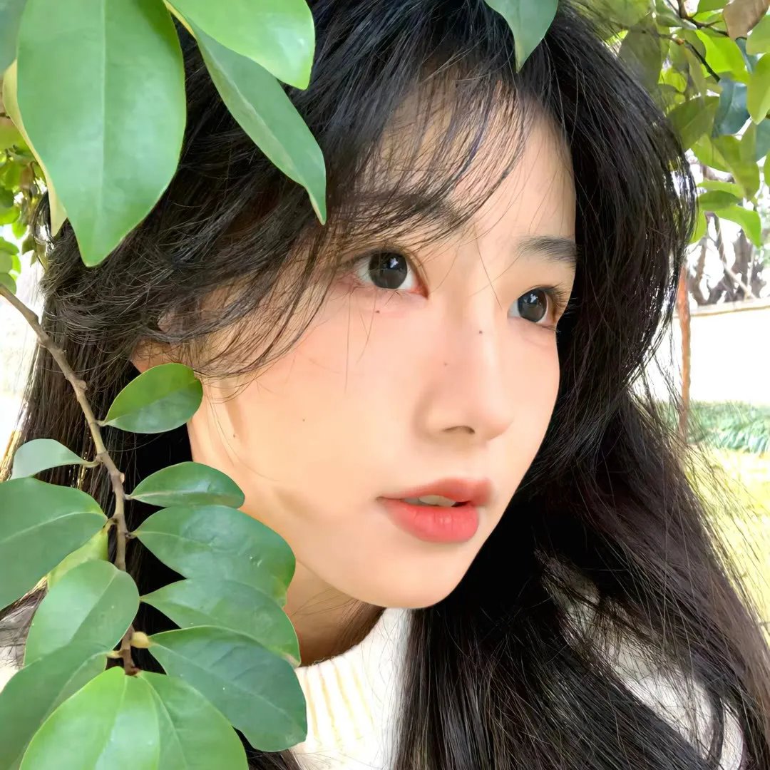 你情我愿