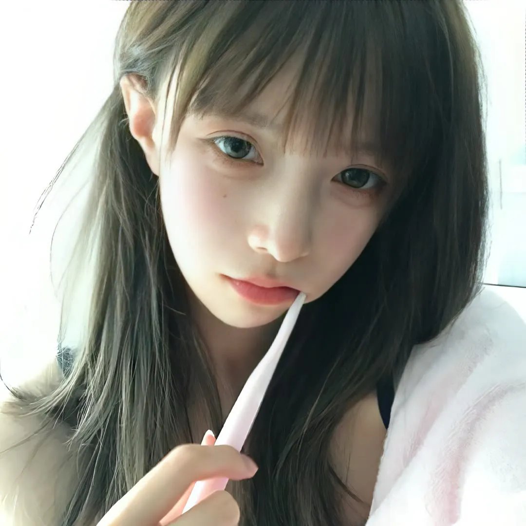 无以回报
