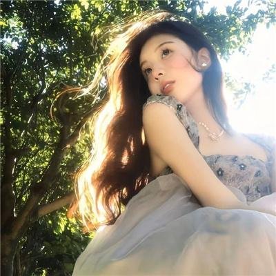热血派