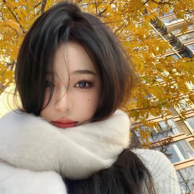 完美小姐进化论