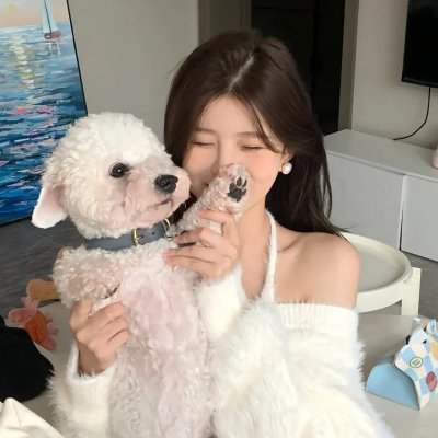 有生之年