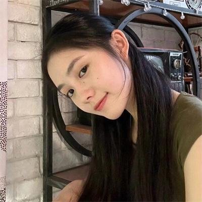黑色丛林