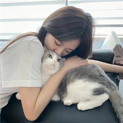 必杀4 我会消除怨恨