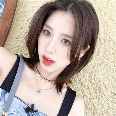 错视画的利牙