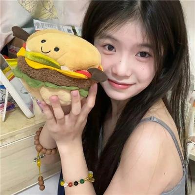 西部四霸天