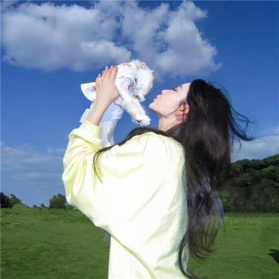 幻灭2003