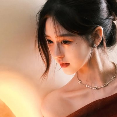 红粉女海盗