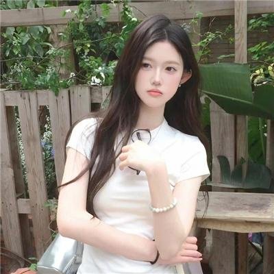 重生退婚妻 动态漫画