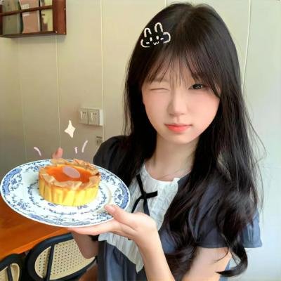 绊