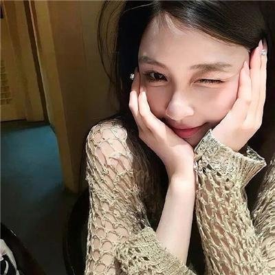 爱与寂寞的游戏