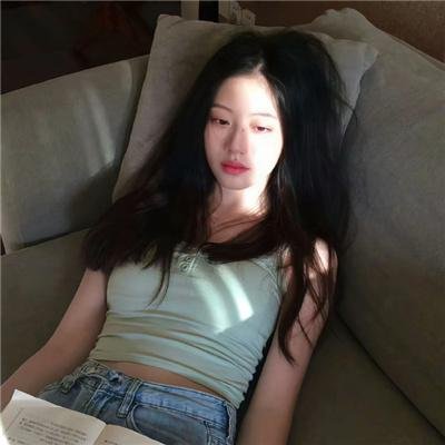 破产姐妹第二季