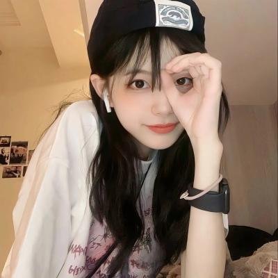 白痴恋人