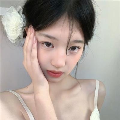 爱的艺术