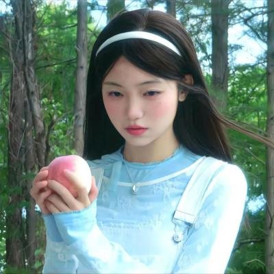 萨拉菲娜的声音！
