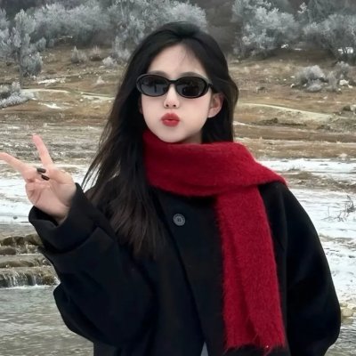 罗马尼亚寻宝记