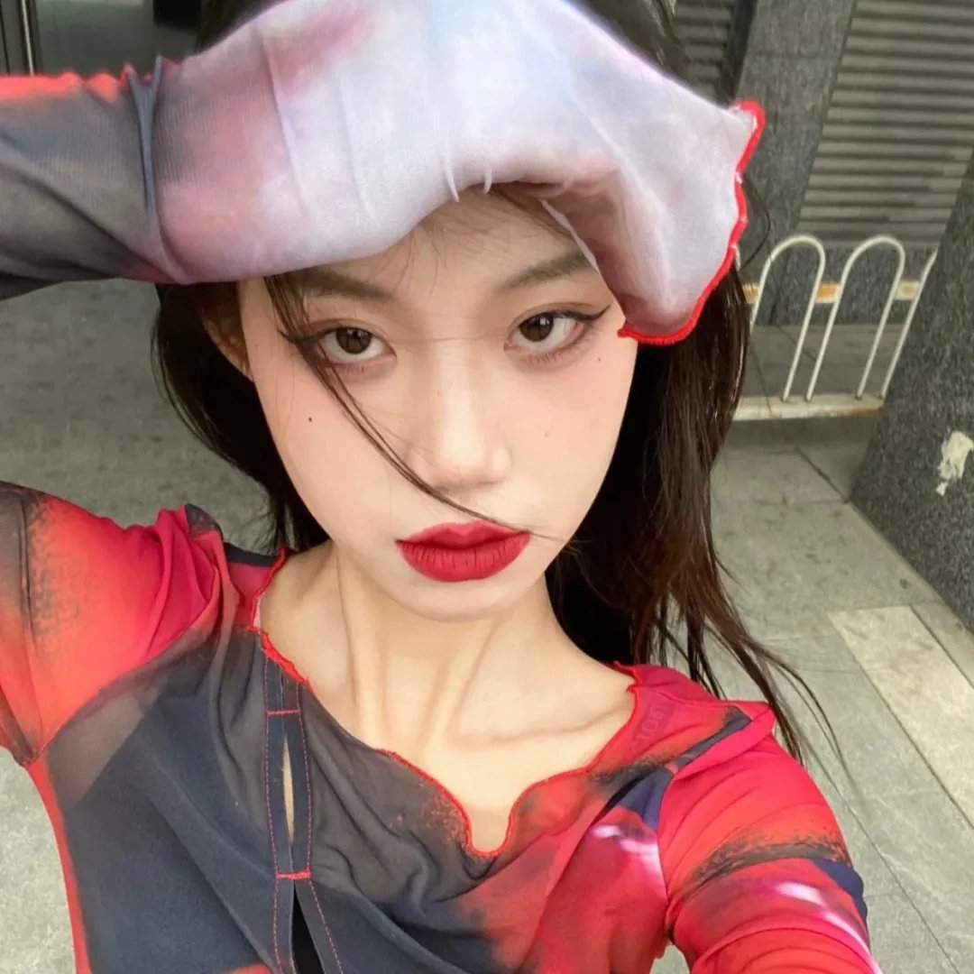 黑狱拳王2